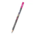 Weiteres Produktbild Mini Stationery Barbie 4-teiliges Set