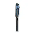 Souprava plnicích per LAMY safari Harry Potter - 4 ks, M