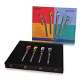 Souprava plnicích per LAMY safari Harry Potter - 4 ks, M