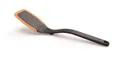 Spachtel Funktionsform, FISKARS