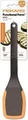 Spachtel Funktionsform, FISKARS