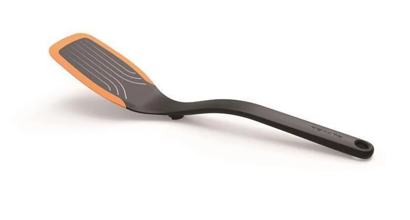 Hauptbild des Produkts Špachtle "Functional Form", FISKARS