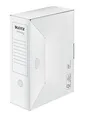 Weiteres Produktbild Spezial-Archivbox Leitz Infinity 100 mm, Weiß