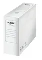 Weiteres Produktbild Spezial-Archivbox Leitz Infinity 100 mm, Weiß