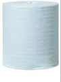 Weiteres Produktbild Tork 190491 Premium Low-Fluss Spezialtuch für Handy Eimer [1 Stück]
