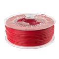 Weiteres Produktbild Spectrum 3D filament, ASA 275, 1,75mm, 1000g, 80300, bloody red