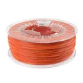 Weiteres Produktbild Spectrum 3D filament, ASA 275, 1,75mm, 1000g, 80304, lion orange