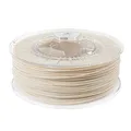 Weiteres Produktbild Spectrum 3D filament, ASA 275, 1,75mm, 1000g, 80305, natural