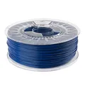 Weiteres Produktbild Spectrum 3D filament, ASA 275, 1,75mm, 1000g, 80306, navy blue