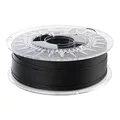Weiteres Produktbild Spectrum 3D filament, ASA-X CF10, 1,75mm, 500g, 80726, black