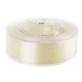 Weiteres Produktbild Spectrum 3D filament, PA6 Low Warp, 1,75mm, 1000g, 80174, clear