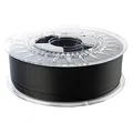 Weiteres Produktbild Spectrum 3D filament, PA6 Low Warp CF15S, 1,75mm, 1000g, 80720, black