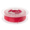 Weiteres Produktbild Spectrum 3D filament, PLA, 1,75mm, 500g, 80171, thermoactive red