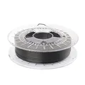 Weiteres Produktbild Spectrum 3D filament, PLA Glitter, 1,75mm, 1000g, 80162, volcano grey