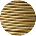 Weiteres Produktbild Spectrum 3D filament, PLA Glitter, 1,75mm, 1000g, 80185, aztec gold