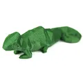 Weiteres Produktbild Spectrum 3D filament, PLA Glitter, 1,75mm, 500g, 80184, emerald green