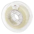 Weiteres Produktbild Spectrum 3D filament, PLA glow in the dark, 1,75mm, 500g, 80168, glow
