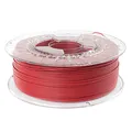 Weiteres Produktbild Spectrum 3D filament, PLA Matt, 1,75mm, 1000g, 80240, bloody red