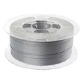 Weiteres Produktbild Spectrum 3D filament, PLA Pro, 1,75mm, 1000g, 80105, silver star