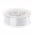 Weiteres Produktbild Spectrum 3D filament, Premium PET-G, 1,75mm, 1000g, 80054, glassy
