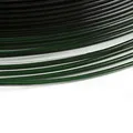 Weiteres Produktbild Spectrum 3D-Filament, Premium PET-G, 1,75 mm, 1000 g, 80055, Flaschengr
