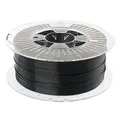 Weiteres Produktbild Spectrum 3D-Filament, Premium PET-G, 1,75 mm, 1000 g, 80055, Flaschengr