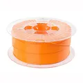 Weiteres Produktbild Spectrum 3D filament, Premium PET-G, 1,75mm, 1000g, 80058, lion orange