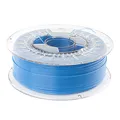Weiteres Produktbild Spectrum 3D filament, Premium PET-G, 1,75mm, 1000g, 80061, pacific blue