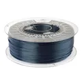 Weiteres Produktbild Spectrum 3D filament, Premium PET-G Glitter, 1,75mm, 1000g, 80313, stardust blue