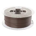 Weiteres Produktbild Spectrum 3D filament, Premium PLA, 1,75mm, 1000g, 80001, chocolate brown