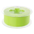 Weiteres Produktbild Spectrum 3D filament, Premium PLA, 1,75mm, 1000g, 80014, lime green
