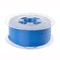 Weiteres Produktbild Spectrum 3D filament, Premium PLA, 1.75mm, 1000g, 80016, pacific blue