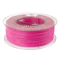 Weiteres Produktbild Spectrum 3D filament, Premium PLA, 1,75mm, 1000g, 80039, pink panther