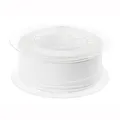 Weiteres Produktbild Spectrum 3D filament, Premium PLA, 1.75mm, 1000g, 80042, arctic white