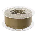 Weiteres Produktbild Spectrum 3D filament, Premium PLA, 1,75mm, 1000g, 80046, military khaki