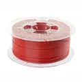 Weiteres Produktbild Spectrum 3D filament, Premium PLA, 1,75mm, 1000g, 80114, bloody red