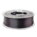 Weiteres Produktbild Spectrum 3D filament, Premium PLA, 1,75mm, 1000g, 80580, wizard charcoal
