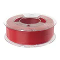 Weiteres Produktbild Spectrum 3D filament, S-Flex 90A, 1,75mm, 250g, 80252, bloody red