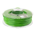 Weiteres Produktbild Spectrum 3D filament, S-Flex 90A, 1,75mm, 250g, 80253, lime green