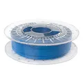 Weiteres Produktbild Spectrum 3D filament, S-Flex 90A, 1,75mm, 500g, 80257, pacific blue