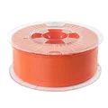 Weiteres Produktbild Spectrum 3D filament, Smart ABS, 1,75mm, 1000g, 80091, lion orange