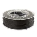 Weiteres Produktbild Spectrum 3D filament, Wood, 1,75mm, 1000g, 80321, ebony black