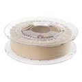 Weiteres Produktbild Spectrum 3D filament, Wood, 1,75mm, 500g, 80169, natural