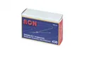 Weiteres Produktbild Špendlíky standard 200 ks RON 430