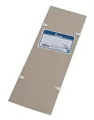 Aktenordner "Basic", mit Kordelzug, 110x310 mm, VICTORIA [20 Stück]