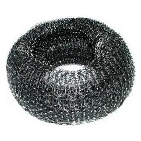 Walzdraht Metall 30 g Spokar