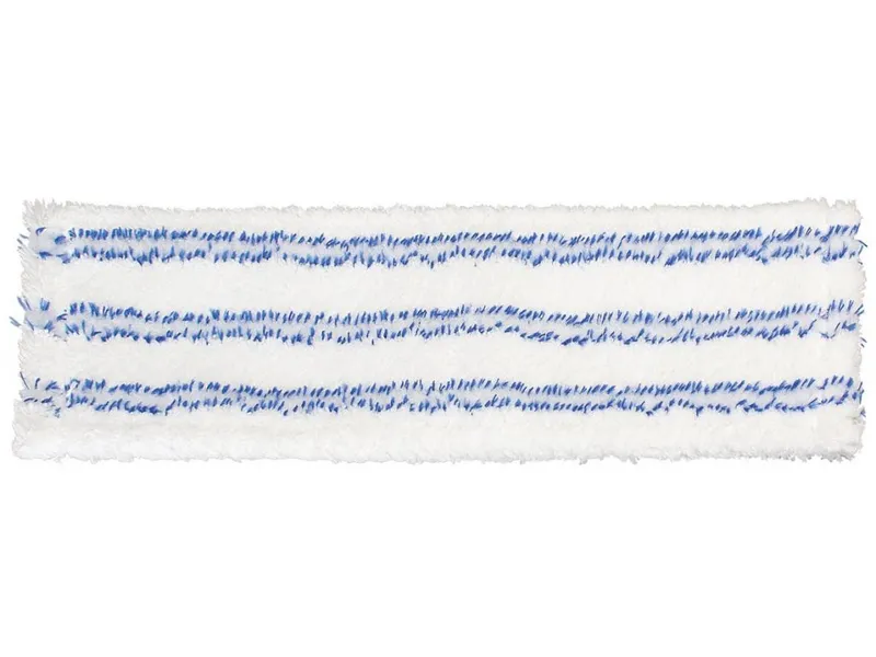 Hauptbild des Produkts Spokar Náhradní mop na velkoplošný mop 40 x 10,5 cm
