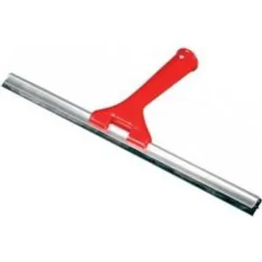 Spokar Stěrka na okna plastové držadlo 40 cm 4425