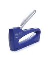 Weiteres Produktbild Hefter, RAPESCO Z-Duo