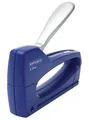 Weiteres Produktbild Hefter, RAPESCO Z-Duo